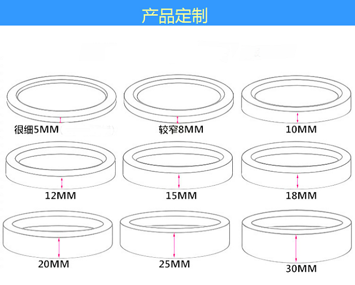 终止胶带,pet终止胶带批发,终止胶带厂